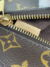 Load image into Gallery viewer, Pochette Metis SKU6021