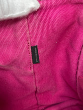 Load image into Gallery viewer, Prada Canapa Small SKU910