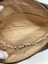 Load image into Gallery viewer, Trouse 23 SKU1158