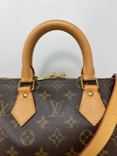 Load image into Gallery viewer, Speedy Bandouliere 25 SKU6298