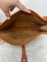 Load image into Gallery viewer, Hermes Evelyne II GM