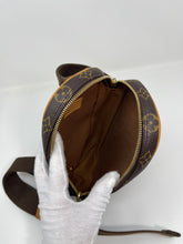 Load image into Gallery viewer, Gange Bumbag SKU1212