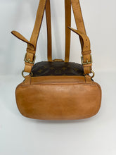 Load image into Gallery viewer, Monsouris MM SKU1514