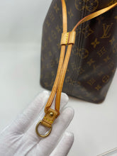 Load image into Gallery viewer, Neverfull GM Monogram