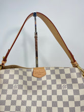 Load image into Gallery viewer, Graceful PM Azur SKU6171
