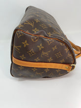 Load image into Gallery viewer, Speedy Bandouliere 30 SKU1294