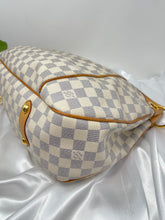 Load image into Gallery viewer, Galleria PM Azur SKU6280