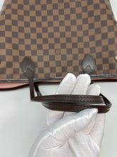 Load image into Gallery viewer, Neverfull MM DE SKU1520