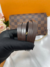 Load image into Gallery viewer, Favorite PM DE SKU6281