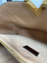 Load image into Gallery viewer, Kesington Damier Ebene SKU895