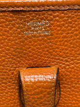 Load image into Gallery viewer, Hermes Evelyne II GM