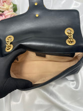 Load image into Gallery viewer, Gucci Marmont Small SKU6279