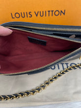 Load image into Gallery viewer, Multi Pochette SKU6015