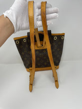 Load image into Gallery viewer, Monsouris PM Monogram