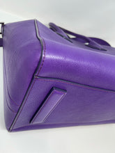 Load image into Gallery viewer, Givenchy Antigona Large SKU800