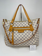 Load image into Gallery viewer, Evora Azur SKU1184