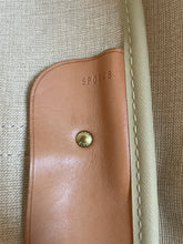 Load image into Gallery viewer, Sirius 50 Soft Sided Suitcase Monogram