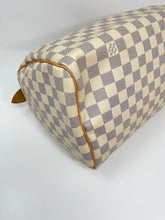 Load image into Gallery viewer, Speedy 30 Azur SKU1178