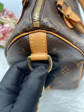 Load image into Gallery viewer, Speedy Bandouliere 25 SKU6298