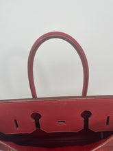 Load image into Gallery viewer, Birkin 35 SKU1516