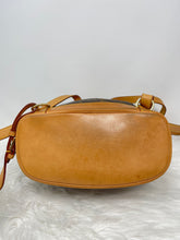 Load image into Gallery viewer, Monsouris Backpack MM