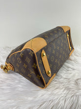 Load image into Gallery viewer, Retiro PM Monogram SKU701