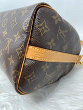 Load image into Gallery viewer, Speedy Bandouliere 25 SKU6298