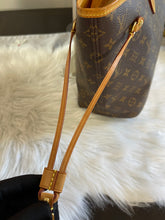 Load image into Gallery viewer, Neverfull MM Mimoza SKU6006