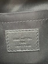 Load image into Gallery viewer, Palm Spring Mini SKU1238