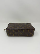 Load image into Gallery viewer, Trouse 23 SKU1158