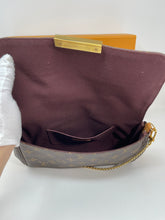 Load image into Gallery viewer, Favorite MM SKU1194