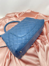 Load image into Gallery viewer, Chanel Coco SKU6266