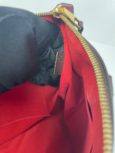 Load image into Gallery viewer, Westminster GM Damier Ebene