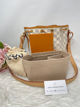 Load image into Gallery viewer, Neo BB Azur SKU6385