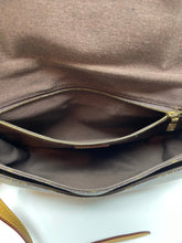 Load image into Gallery viewer, Menilmontant Pm Monogram