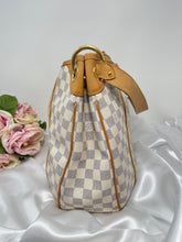 Load image into Gallery viewer, Galleria PM Azur SKU6280