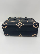 Load image into Gallery viewer, On The Go PM SKU1512