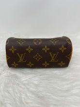 Load image into Gallery viewer, Mini Speedy SKU6035