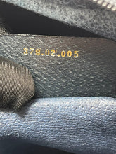 Load image into Gallery viewer, Gucci Vintage SKU6172