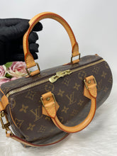 Load image into Gallery viewer, Speedy Bandouliere 25 SKU6298