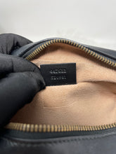 Load image into Gallery viewer, Gucci Camera Bag SKU6384