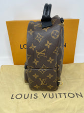 Load image into Gallery viewer, Palm Spring Mini SKU1238