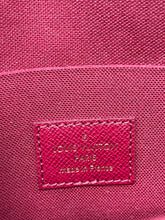 Load image into Gallery viewer, Felicie Pochette SKU6022