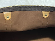Load image into Gallery viewer, Keepall Bandouliere 55 SKU6314