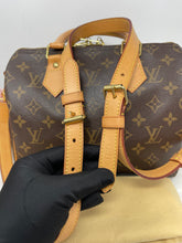 Load image into Gallery viewer, Speedy Bandouliere 25 SKU6298
