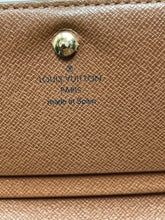 Load image into Gallery viewer, Tressor Monogram SKU6102
