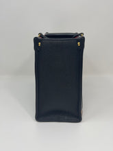 Load image into Gallery viewer, On The Go PM SKU1512
