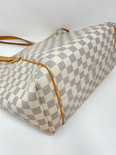 Load image into Gallery viewer, Totally MM Azur SKU1198