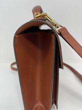 Load image into Gallery viewer, Monceau Crossbody SKU1206