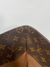 Load image into Gallery viewer, Shopping Sac Tote SKU1017